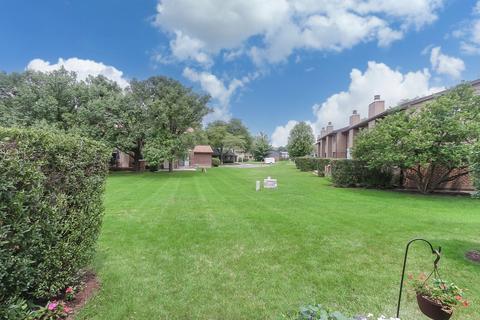 1029 Briarcliffe Blvd, Wheaton, IL 60189 photo 20