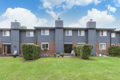 1029 Briarcliffe Blvd, Wheaton, IL 60189 photo 21