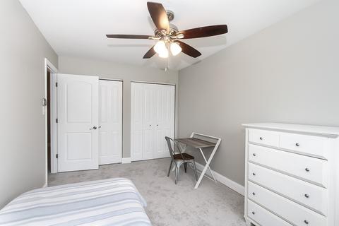 1029 Briarcliffe Blvd, Wheaton, IL 60189 photo 15