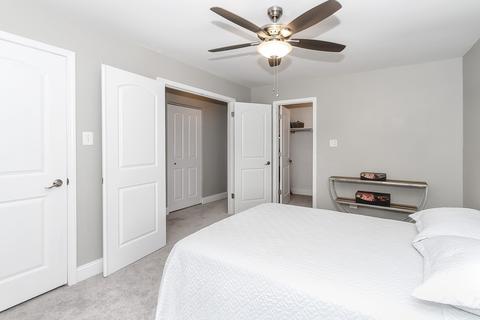 1029 Briarcliffe Blvd, Wheaton, IL 60189 photo 12