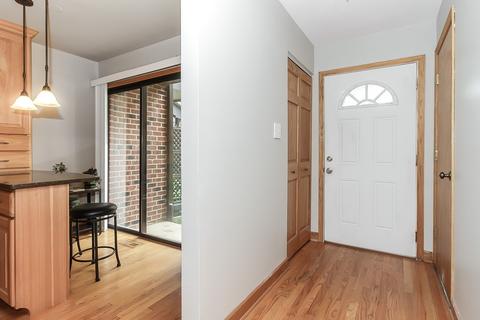 1029 Briarcliffe Blvd, Wheaton, IL 60189 photo 19