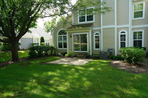 1448 Diamond Dr, Hoffman Estates, IL 60192 photo 24
