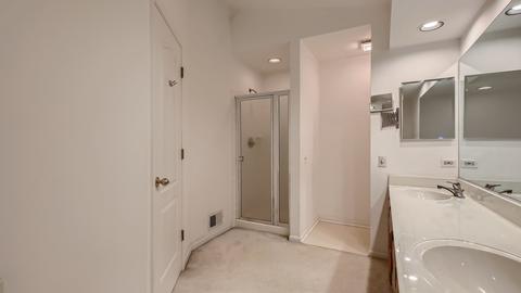 1448 Diamond Dr, Hoffman Estates, IL 60192 photo 19