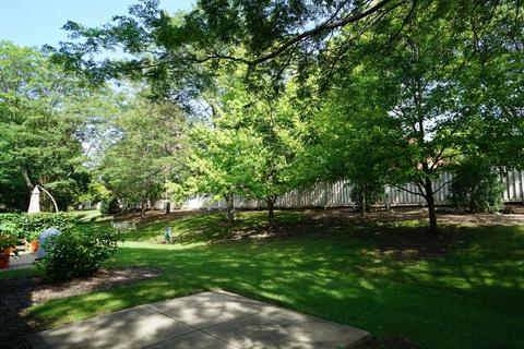 1448 Diamond Dr, Hoffman Estates, IL 60192 photo 27