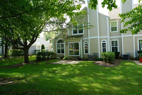 1448 Diamond Dr, Hoffman Estates, IL 60192 photo 25