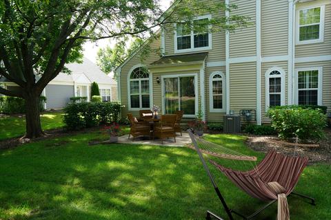 1448 Diamond Dr, Hoffman Estates, IL 60192 photo 8