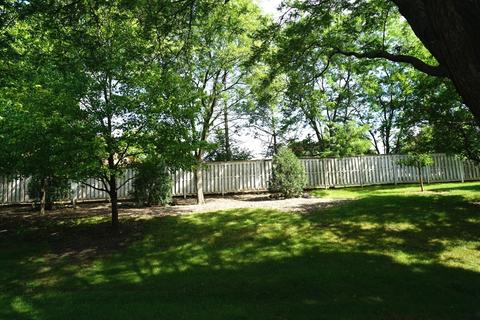 1448 Diamond Dr, Hoffman Estates, IL 60192 photo 26