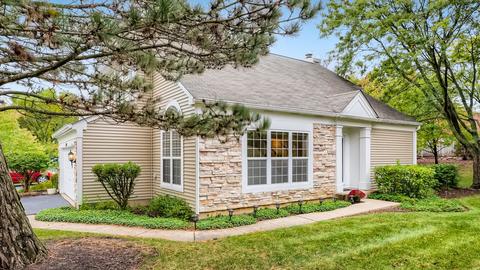 1448 Diamond Dr, Hoffman Estates, IL 60192 photo 29