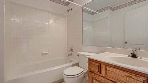 1448 Diamond Dr, Hoffman Estates, IL 60192 photo 22