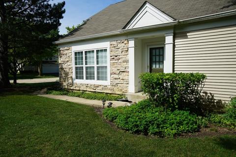 1448 Diamond Dr, Hoffman Estates, IL 60192 photo 31