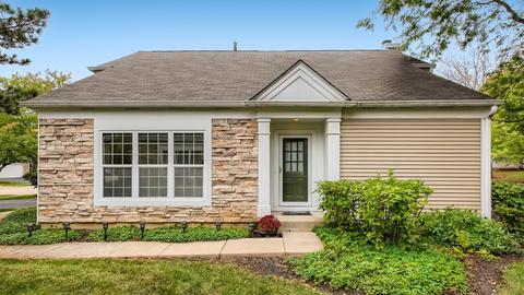 1448 Diamond Dr, Hoffman Estates, IL 60192 photo 30