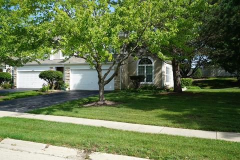 1448 Diamond Dr, Hoffman Estates, IL 60192 photo 28