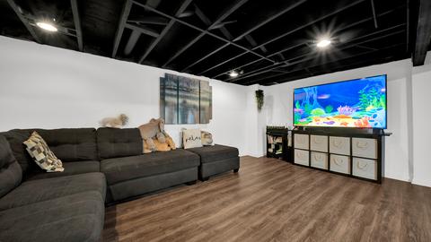 4530 S Laporte Ave, Chicago, IL 60638 photo 18