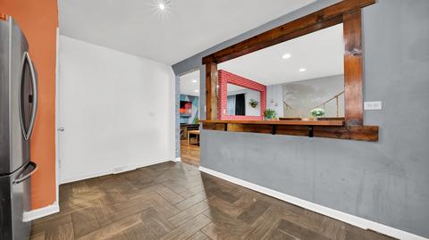 4530 S Laporte Ave, Chicago, IL 60638 photo 13