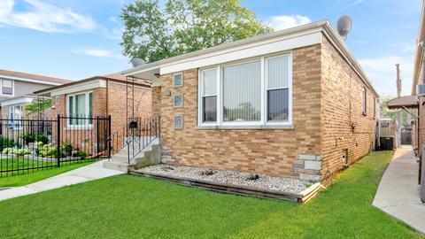 4530 S Laporte Ave, Chicago, IL 60638 photo 23