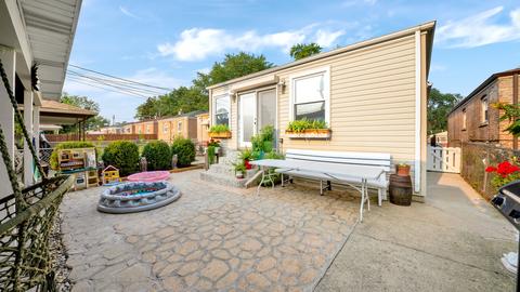 4530 S Laporte Ave, Chicago, IL 60638 photo 20