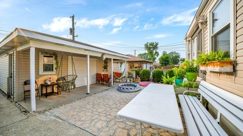 4530 S Laporte Ave, Chicago, IL 60638 photo 21