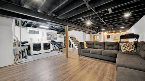 4530 S Laporte Ave, Chicago, IL 60638 photo 17