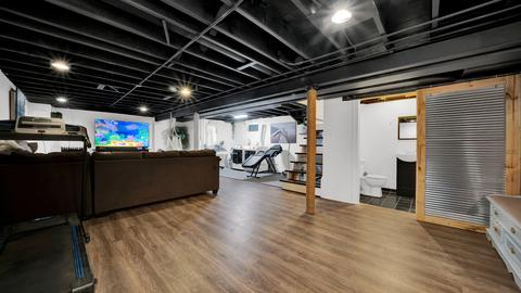 4530 S Laporte Ave, Chicago, IL 60638 photo 16