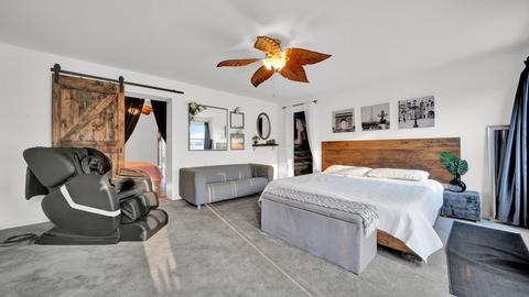 4530 S Laporte Ave, Chicago, IL 60638 photo 7
