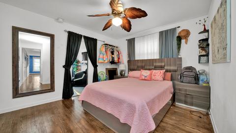 4530 S Laporte Ave, Chicago, IL 60638 photo 6