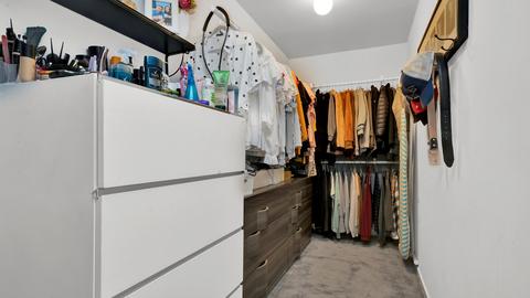 4530 S Laporte Ave, Chicago, IL 60638 photo 9