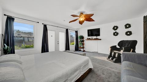 4530 S Laporte Ave, Chicago, IL 60638 photo 8