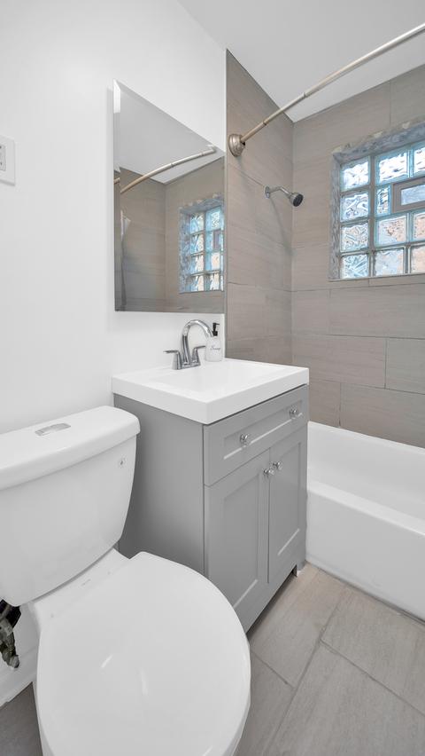 4530 S Laporte Ave, Chicago, IL 60638 photo 11