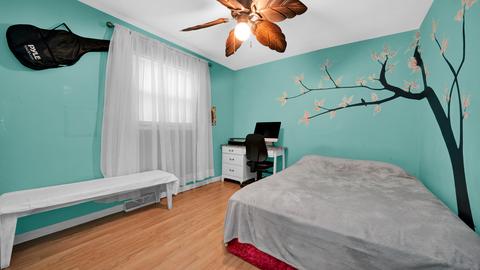 4530 S Laporte Ave, Chicago, IL 60638 photo 10