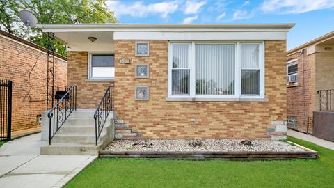 4530 S Laporte Ave, Chicago, IL 60638 photo 22