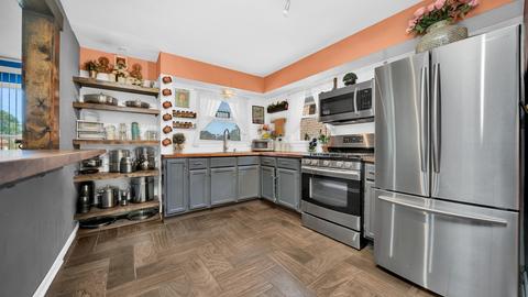 4530 S Laporte Ave, Chicago, IL 60638 photo 12