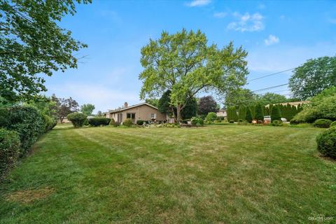 1201 Parkview Dr, Elgin, IL 60123 photo 15