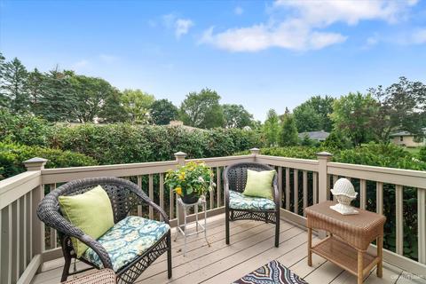 1201 Parkview Dr, Elgin, IL 60123 photo 14