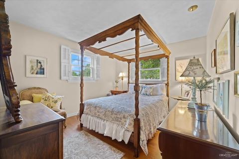 1201 Parkview Dr, Elgin, IL 60123 photo 9