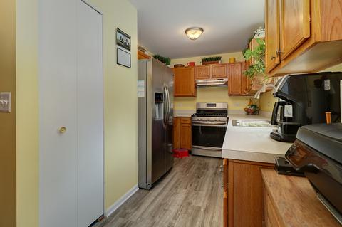 5300 Riviera Blvd, Plainfield, IL 60586 photo 8