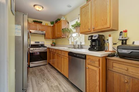 5300 Riviera Blvd, Plainfield, IL 60586 photo 7
