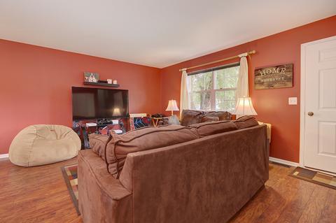 5300 Riviera Blvd, Plainfield, IL 60586 photo 5
