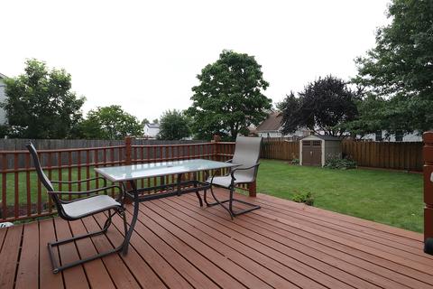 5300 Riviera Blvd, Plainfield, IL 60586 photo 14