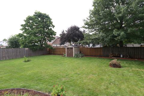 5300 Riviera Blvd, Plainfield, IL 60586 photo 17