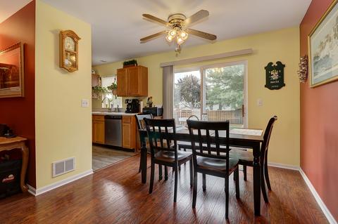 5300 Riviera Blvd, Plainfield, IL 60586 photo 4