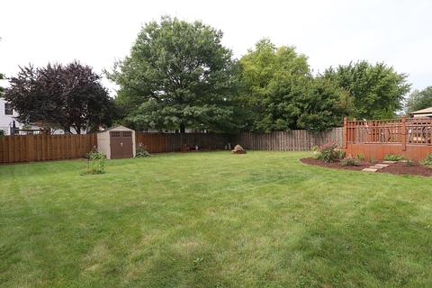 5300 Riviera Blvd, Plainfield, IL 60586 photo 16