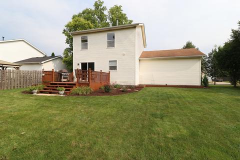 5300 Riviera Blvd, Plainfield, IL 60586 photo 13
