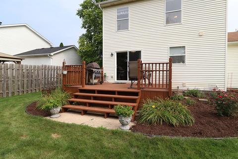 5300 Riviera Blvd, Plainfield, IL 60586 photo 15