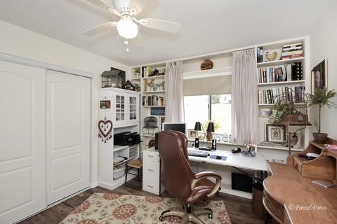 606 Waters Edge Dr #1B, Mchenry, IL 60050 photo 7