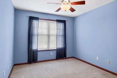3616 Rave Rd, Bloomington, IL 61704 photo 27