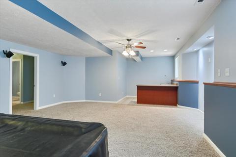 3616 Rave Rd, Bloomington, IL 61704 photo 30