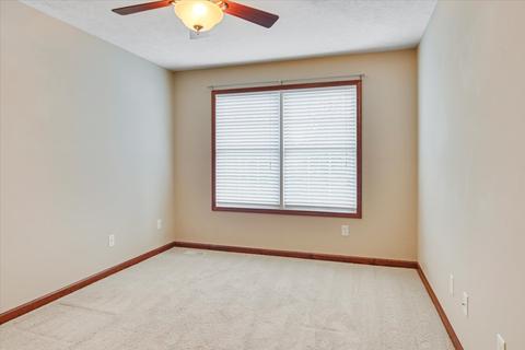 3616 Rave Rd, Bloomington, IL 61704 photo 24
