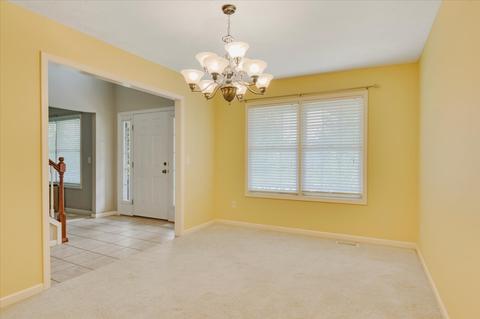 3616 Rave Rd, Bloomington, IL 61704 photo 8