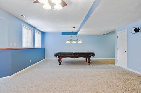 3616 Rave Rd, Bloomington, IL 61704 photo 29