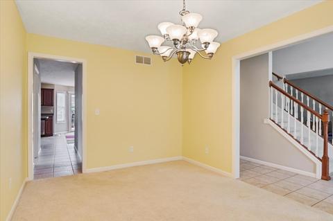 3616 Rave Rd, Bloomington, IL 61704 photo 7